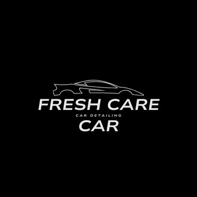 Fresh Care Car